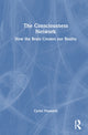 Book cover of: Consciousness Network