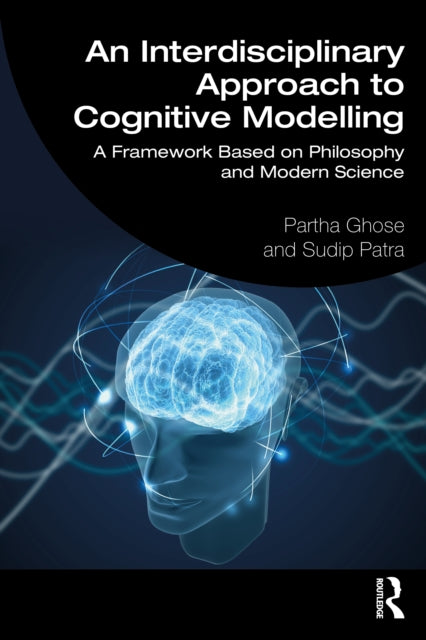 Book cover of: Interdisciplinary Approach to Cognitive Modelling