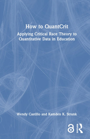 How to QuantCrit