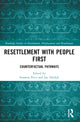 Book cover of: Resettlement with People First
