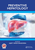 Preventive Hepatology