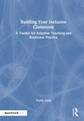 Building Your Inclusive Classroom