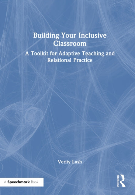 Building Your Inclusive Classroom