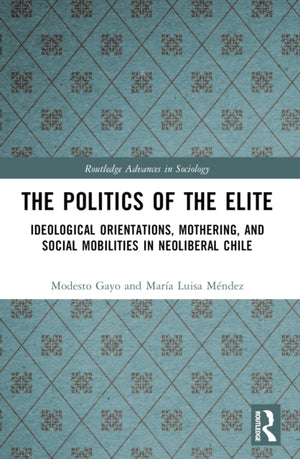 The Politics of the Elite