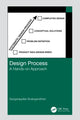 Book cover of: Design Process. By: S. Sivaloganathan
