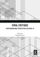 Book cover of: Viral Critique