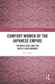Book cover of: Comfort Women of the Japanese Empire. By: Park Yuha