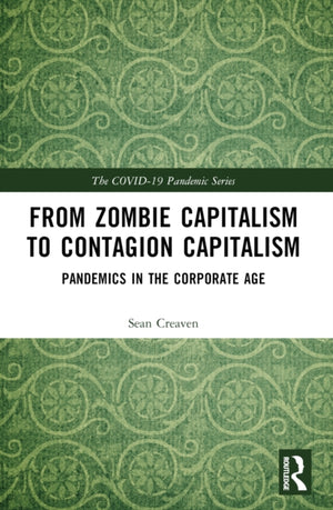 Contagion Capitalism
