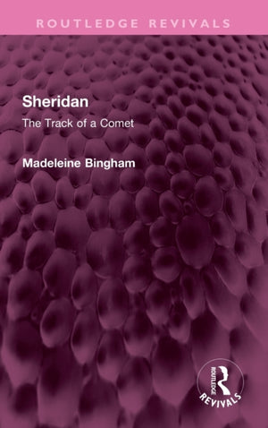 Sheridan