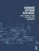 Book cover of: Hardware, Software, Heartware. By: Jason Pomeroy