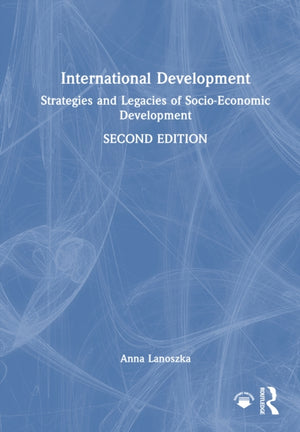 International Development