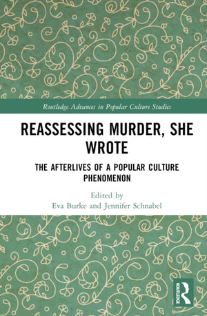 Reassessing Murder, She Wrote
