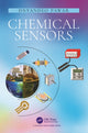 Book cover of: Chemical Sensors