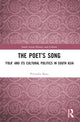 Book cover of: Poet’s Song