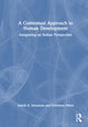 Book cover of: Contextual Approach to Human Development