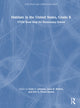 Book cover of: Habitats in the United States, Grade K. By: Carla C. Johnson