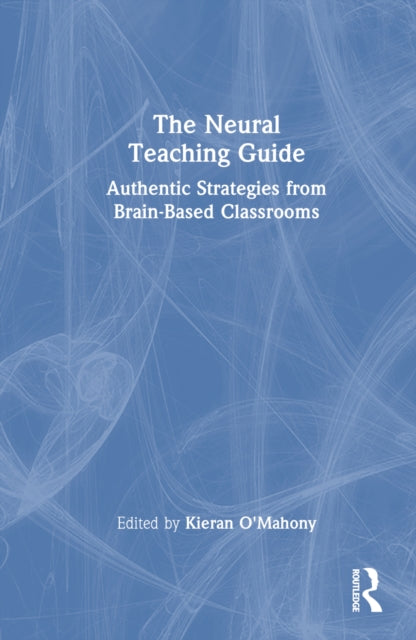 Book cover of: Neural Teaching Guide