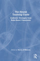 Book cover of: Neural Teaching Guide