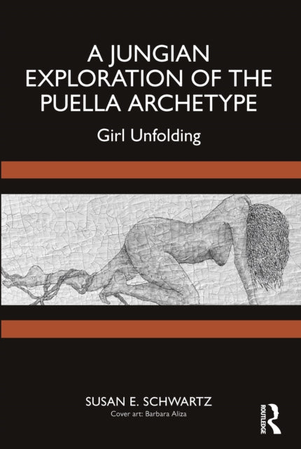 A Jungian Exploration of the Puella Archetype