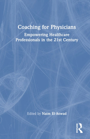 Coaching for Physicians