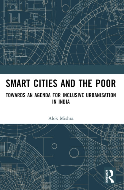 Smart Cities and the Poor