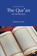 The Qur'an