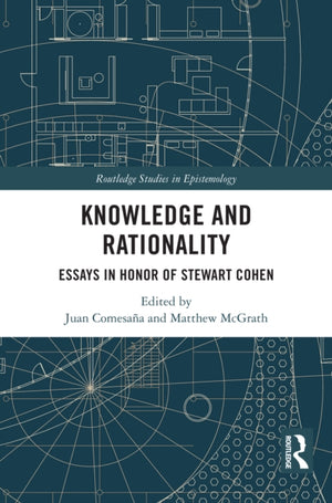 Knowledge and Rationality