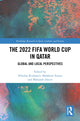 Book cover of: 2022 FIFA World Cup in Qatar