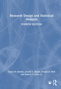 Research Design and Statistical Analysis
