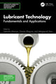 Book cover of: Lubricant Technology