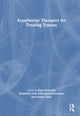 Book cover of: Experiential Therapies for Treating Trauma