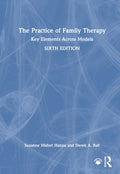 The Practice of Family Therapy