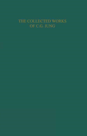 Zofingia Lectures