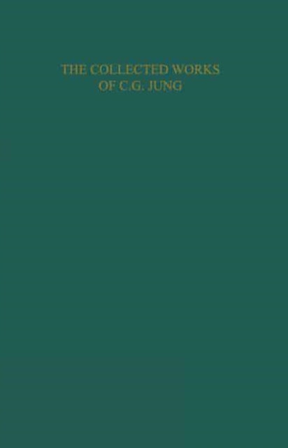Book cover of: Civilization in Transition