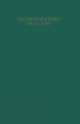 Book cover of: Civilization in Transition