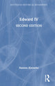 Book cover of: Edward IV