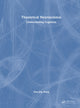 Book cover of: Theoretical Neuroscience. By: Xiao Jing Wang