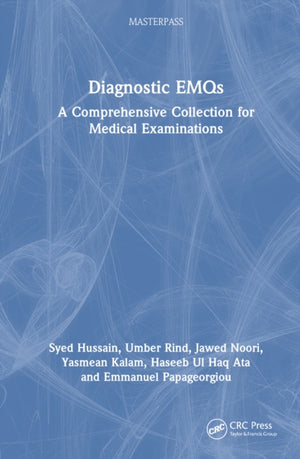 Diagnostic EMQs