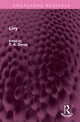 Book cover of: Livy. By: T. A. Dorey