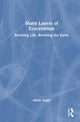 Book cover of: Many Layers of Ecocentrism. By: Abhik Gupta