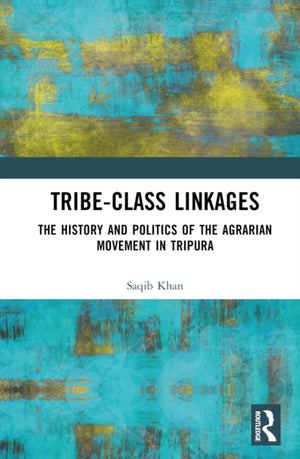 Tribe-Class Linkages