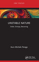 Book cover of: Unstable Nature. By: Auro Michele Perego