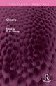 Book cover of: Cicero