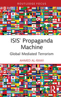ISIS' Propaganda Machine