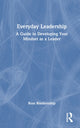 Book cover of: Everyday Leadership
