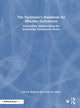 Book cover of: Facilitator’s Handbook for Effective Enrichment
