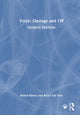 Book cover of: Voice: Onstage and Off