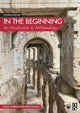 Book cover of: In the Beginning