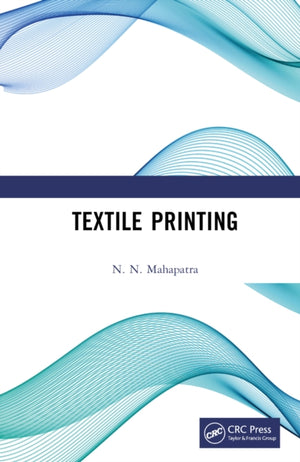 Textile Printing