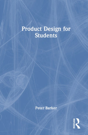 Product Design for Students